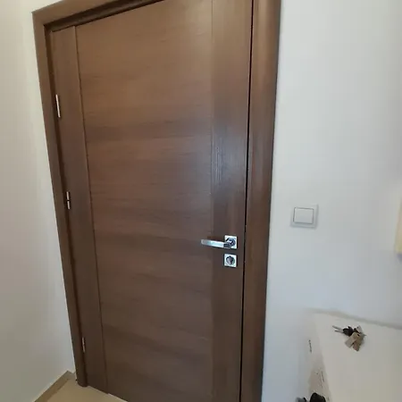 Belvedere Club H79 아파트