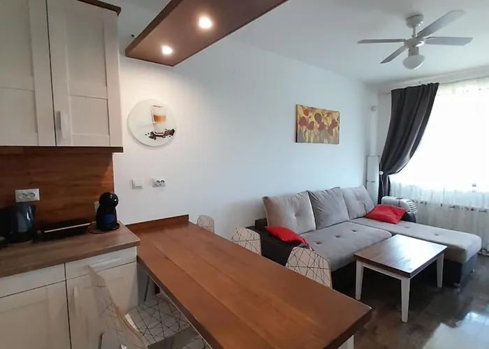 Belvedere Club H79 *