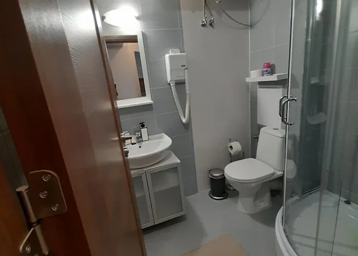 Belvedere Club H79 Bansko